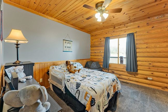 E7498 Mill Rd, House other with 6 bedrooms, 4 bathrooms and null parking in SPRING GREEN WI | Image 34