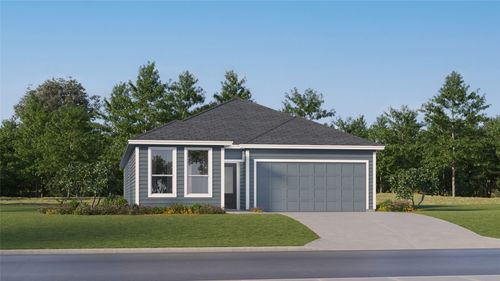 13317 Winton Dr, Elgin, TX, 78621-2733 | Card Image