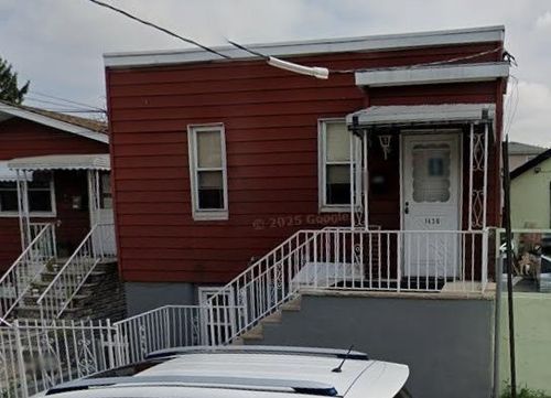 ground-fl-1430 44th St, North Bergen, NJ, 07047 | Card Image