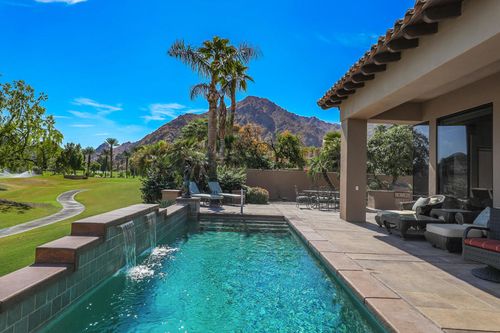 45678 Appian Way, Indian Wells, CA, 92210-6152 | Card Image