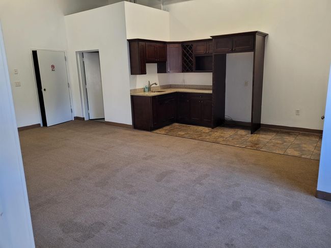 B2 - 8 Tinkham Ave, Home with 0 bedrooms, 0 bathrooms and null parking in Derry NH | Image 10