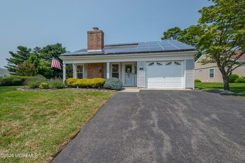 22 Gladstone Ave, Manchester, NJ, 08759-6627 | Card Image