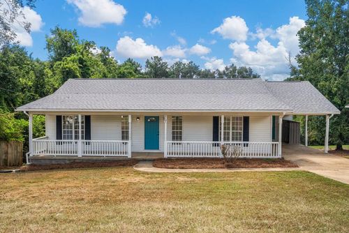 2107 S Seale Rd, Phenix City, AL, 36869-7956 | Card Image