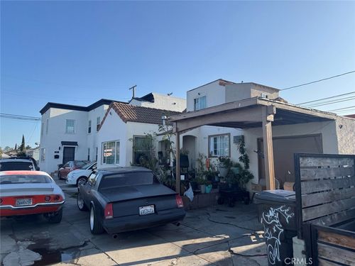 apt-e-400 E 21st St, Long Beach, CA, 90806-4844 | Card Image