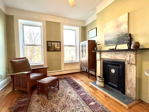 apt-3l-237 3rd St, Jersey City, NJ, 07302-2848 | Card Image