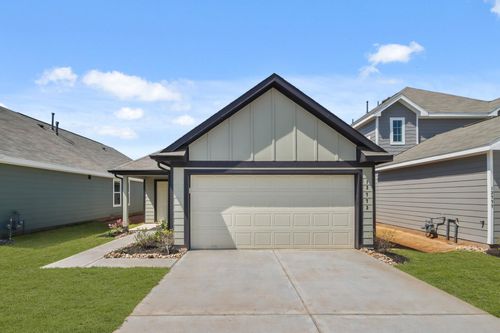 13773 Sunshine Peak Dr, Willis, TX, 77318-1219 | Card Image