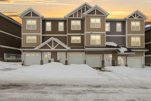 55-180 Riverstone Ridge, Fort Mcmurray, AB, T9K0V6 | Card Image