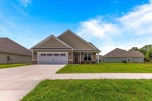 35 Arden Rd, CRAWFORDVILLE, FL, 32327-1388 | Card Image