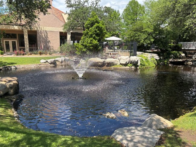 Property view of water | Image 21