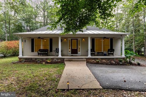 2606 Lakeview Pkwy, LOCUST GROVE, VA, 22508-5726 | Card Image