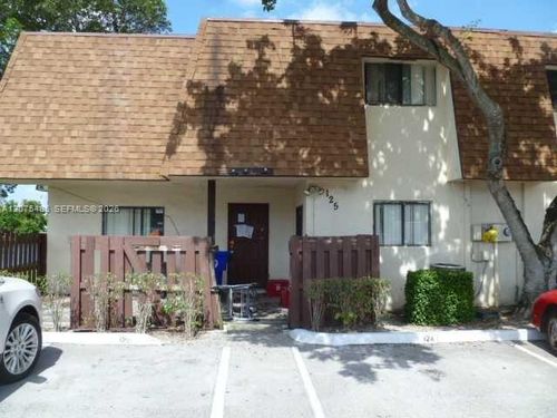 125 San Remo Blvd, North Lauderdale, FL, 33068-3905 | Card Image