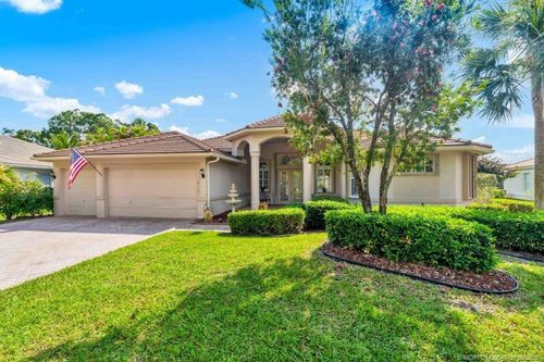 2712 Sw Bear Paw Trl, Palm City, FL, 34990-7942 | Card Image