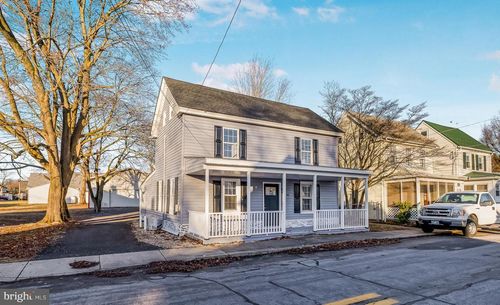 273 Main St, LEIPSIC, DE, 19901-1729 | Card Image