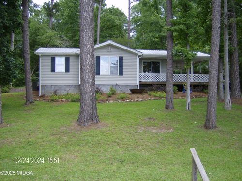 138 Casters Branch Rd, Eatonton, GA, 31024-7124 | Card Image