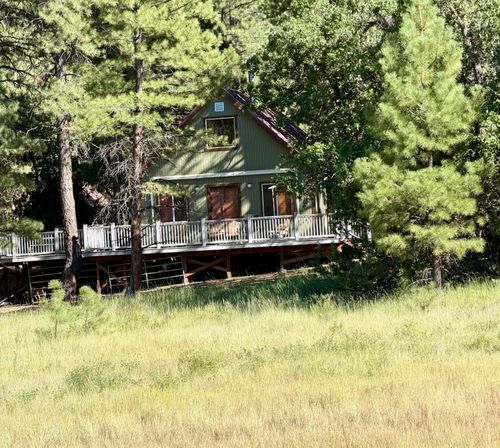 38 N Box Canyon Rd, Hurricane, UT, 84737 | Card Image