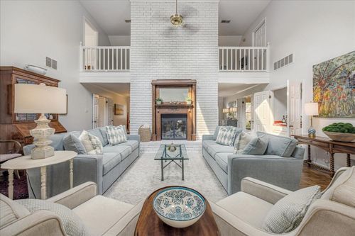 1893 Allenby Rd, Germantown, TN, 38139-3241 | Card Image