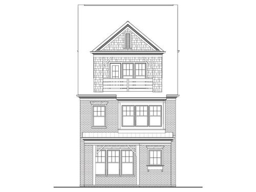 578 Brashy St, Woodstock, GA, 30188-3348 | Card Image