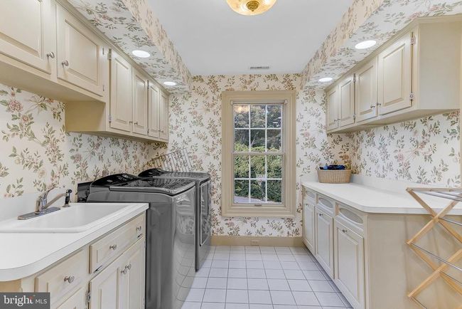 1703 Carver Sq, House other with 6 bedrooms, 8 bathrooms and null parking in SALISBURY MD | Image 57