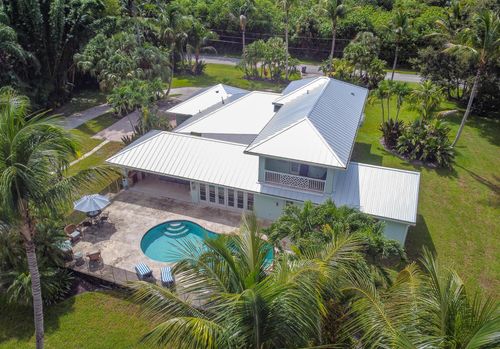 16672 78th Drive N, Palm Beach Gardens, FL, 33418 | Card Image