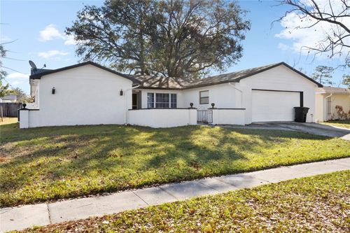 621 Ashberry Ln, ALTAMONTE SPRINGS, FL, 32714-7409 | Card Image