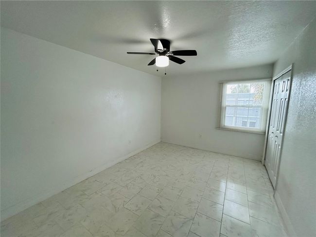 2751 - 2751 L B Mcleod Rd, Condo with 3 bedrooms, 2 bathrooms and null parking in ORLANDO FL | Image 7