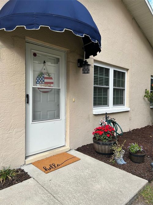 7361 62nd Ave N, Pinellas Park, FL, 33781-4839 | Card Image