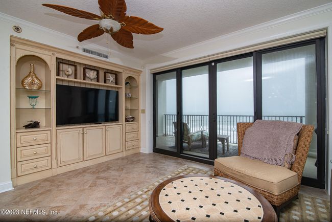 803 - 50 3rd Avenue S, Condo with 3 bedrooms, 3 bathrooms and null parking in Jacksonville Beach FL | Image 8