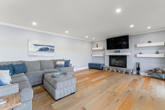 45 Royal Dr, House other with 4 bedrooms, 3 bathrooms and null parking in Brick NJ | Image 17