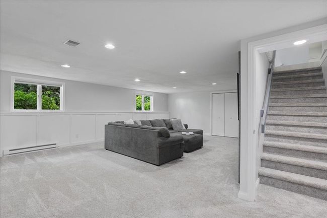 615 N Peach Ave, House other with 3 bedrooms, 2 bathrooms and null parking in Marshfield WI | Image 29