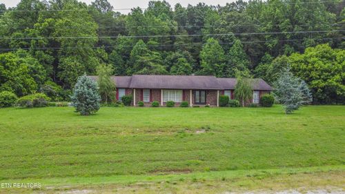 9404 Maynardville Pike, Maynardville, TN, 37807-2524 | Card Image