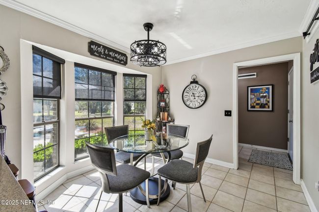 1758 Pitch Pine Ave, House other with 4 bedrooms, 3 bathrooms and null parking in Fruit Cove FL | Image 13