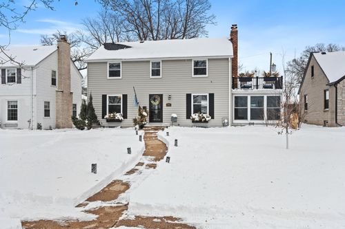 5811 Portland Ave, Minneapolis, MN, 55417-3164 | Card Image