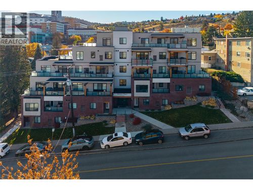 101-227 Battle St, Kamloops, BC, V2C2L3 | Card Image