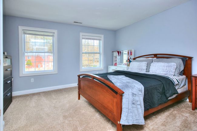 15 Twitchgrass Rd, House other with 4 bedrooms, 3 bathrooms and null parking in Trumbull CT | Image 24