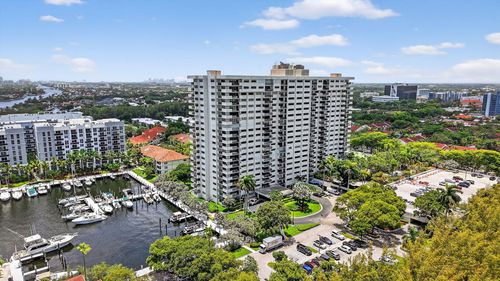 1205-3200 Port Royale Dr N, Fort Lauderdale, FL, 33308-7809 | Card Image