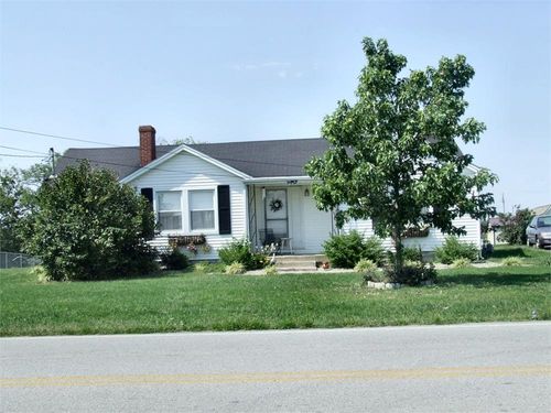 3137 Old Owingsville Road, Mt Sterling, KY, 40353 | Card Image
