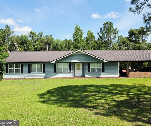1901 Sawmill Road, Ailey, GA, 30410 | Card Image