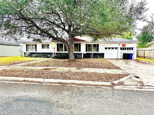 515 Vaky St, Corpus Christi, TX, 78404-2608 | Card Image