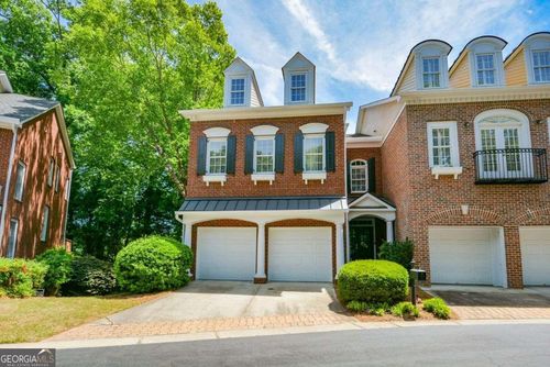 4635 Ivygate Cir Se, Atlanta, GA, 30339-1331 | Card Image
