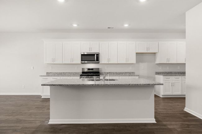 Halton | Image 7