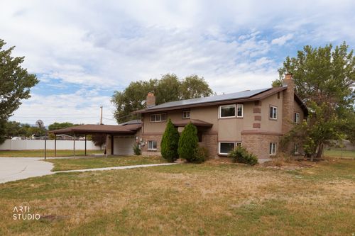 241 E 13275 S, Draper, UT, 84020-9542 | Card Image
