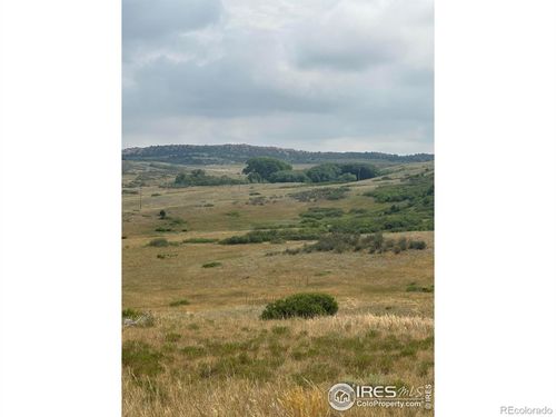 124 Springs Ranch Rd, Laporte, CO, 80535-9760 | Card Image