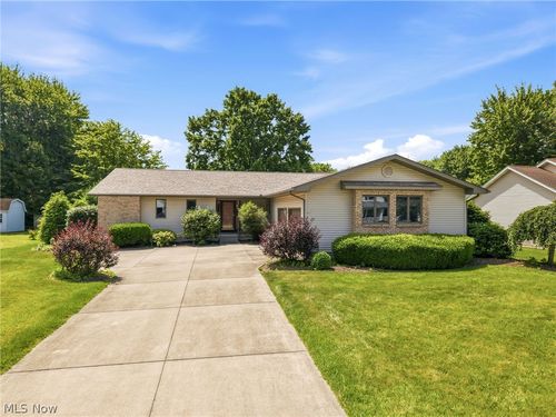 358 Tessa Pl, Cortland, OH, 44410-1216 | Card Image