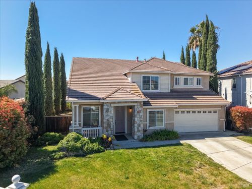 5564 Cedar Point Ct, Antioch, CA, 94531-8598 | Card Image