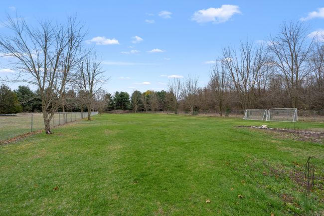 B ave W 5189 Plainwell 49080-35 | Image 38