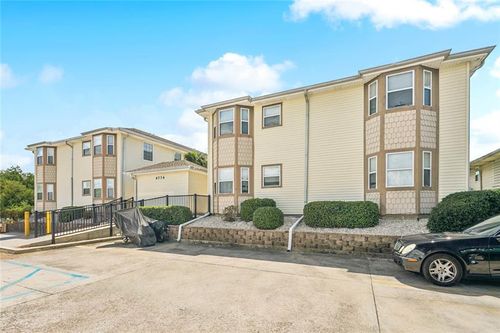 apt-52-4774 Pontchartrain Dr, Slidell, LA, 70458-5729 | Card Image