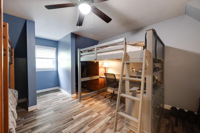 1628 Ketner Cove Rd, House other with 3 bedrooms, 3 bathrooms and 2 parking in Whitwell TN | Image 15