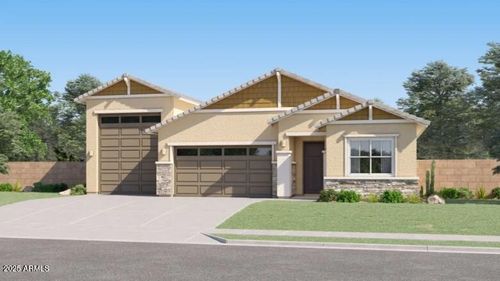 3180 E Craftsman Ln, San Tan Valley, AZ, 85140-0257 | Card Image