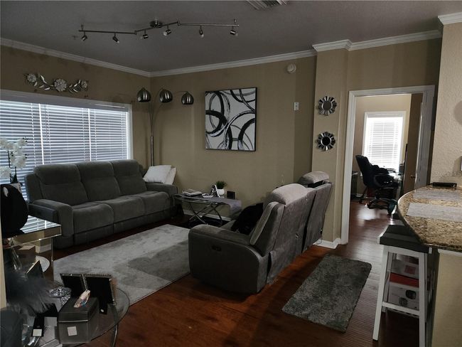APT-1922 - 3713 Conroy Rd, Condo with 2 bedrooms, 2 bathrooms and null parking in ORLANDO FL | Image 8