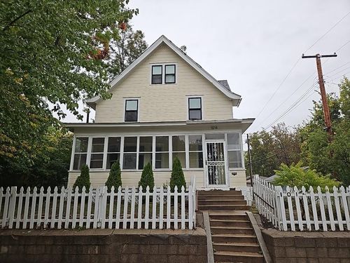1014 25th Ave N, Minneapolis, MN, 55411-2026 | Card Image